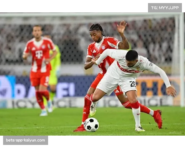 德甲焦点战：达吉姆制胜球助狼堡客场击败汉堡