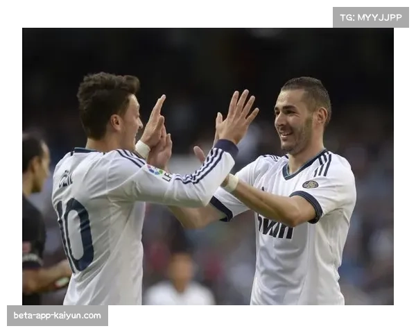 阿森纳阵容新布局:廷贝尔与卡拉菲奥里加强进攻多样性