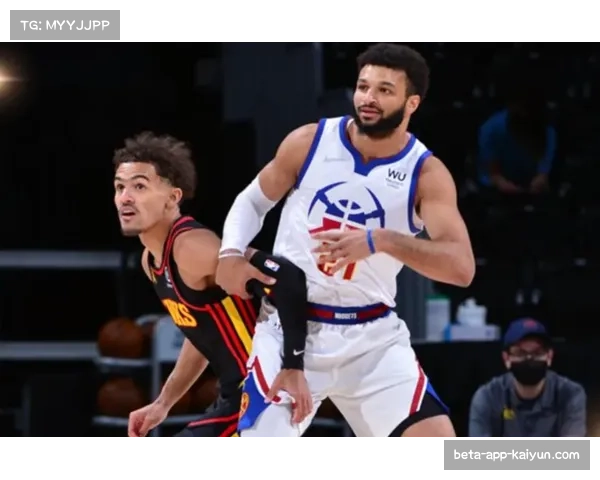 卡拉卡斯主场与西恩夏诺激战成和 双方进攻效率均有提升