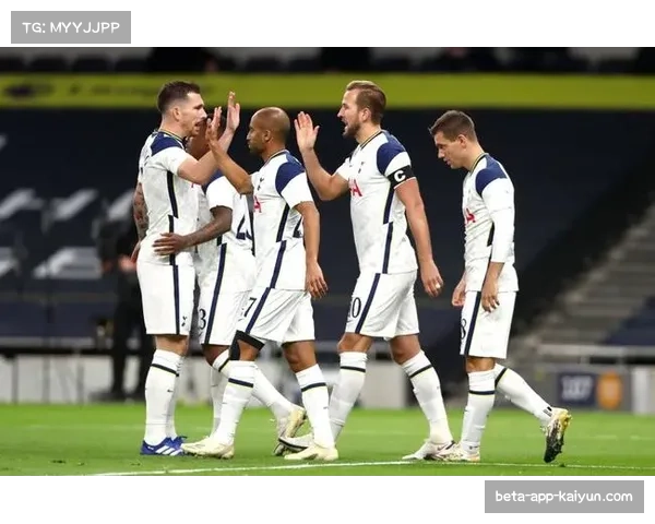 摩纳哥年轻中场持续高光 欧联杯赛场已贡献五次助攻