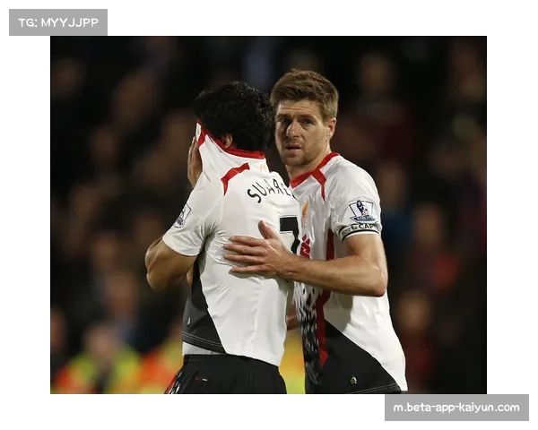 水晶宫爆冷击败利物浦 终结对手不败金身