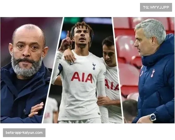 巴黎数据分析驱动战术演变，精细化数据管理提升实力